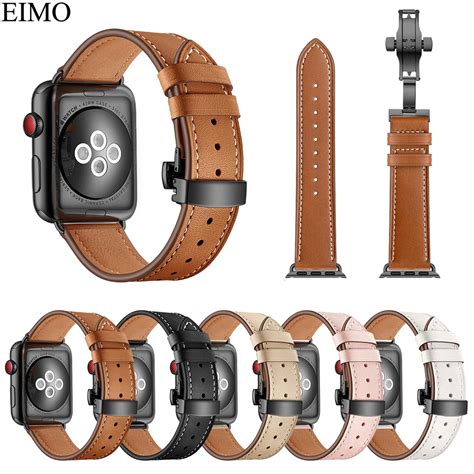 hermes apple watch bracelet|hermes apple watch bands 40mm.